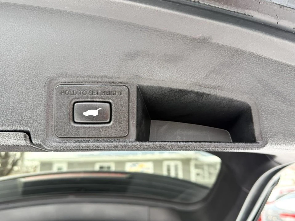 2020 Acura RDX 3rd Gen - Image 14 of 20