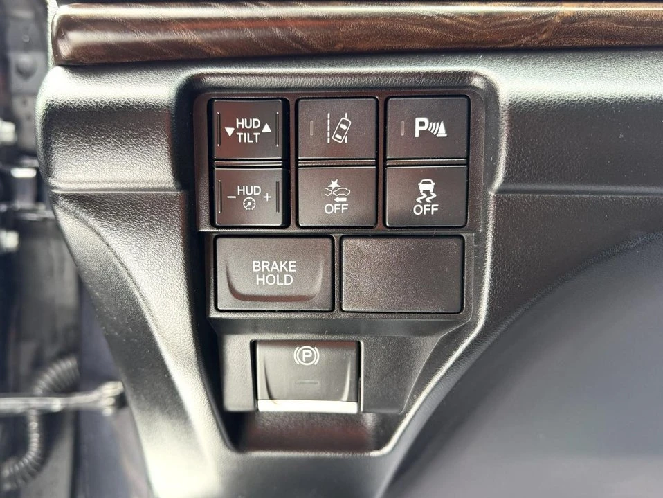 2020 Acura RDX 3rd Gen - Image 19 of 20