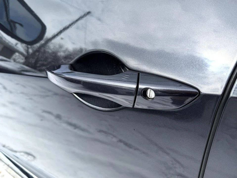 2020 Acura RDX 3rd Gen - Image 12 of 20