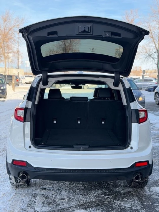 2020 Acura RDX 3rd Gen - Image 5 of 10