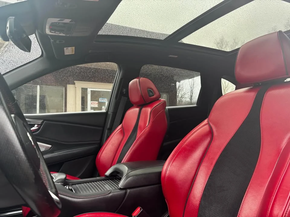 2020 Acura RDX 3rd Gen - Image 12 of 17
