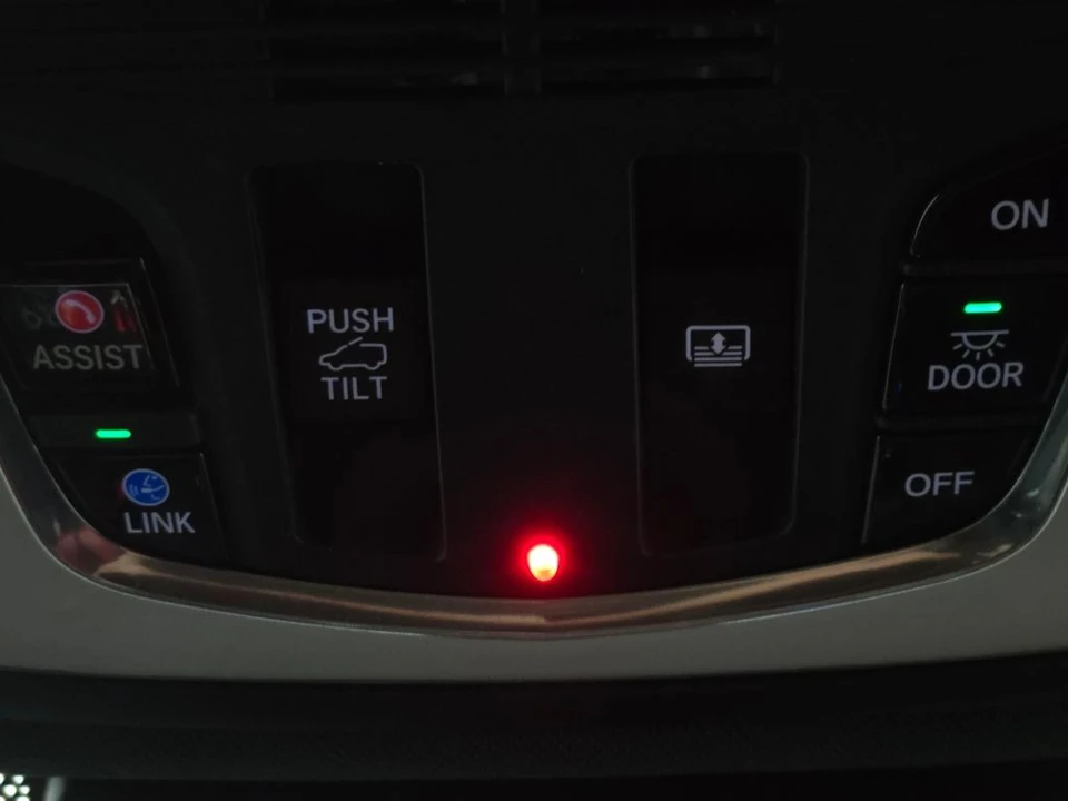 2020 Acura RDX 3rd Gen - Image 4 of 12