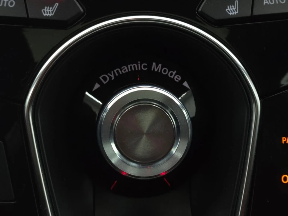 2020 Acura RDX 3rd Gen - Image 9 of 12