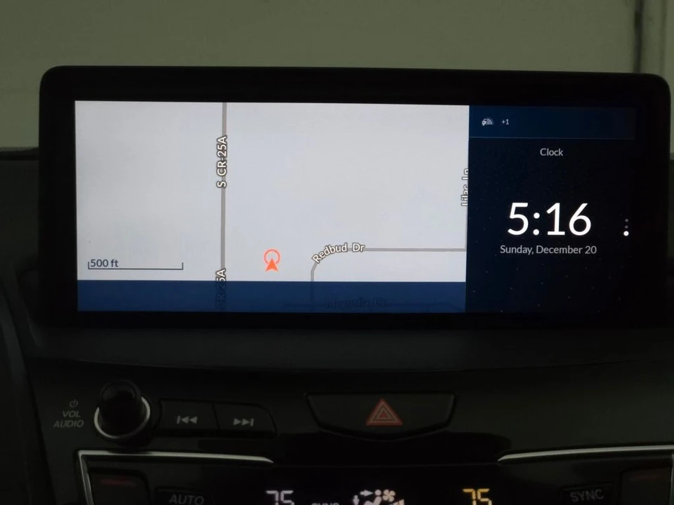 2020 Acura RDX 3rd Gen - Image 6 of 12