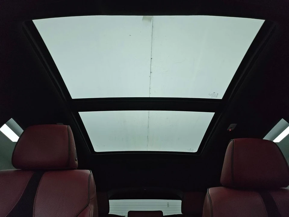 2020 Acura RDX 3rd Gen - Image 3 of 12