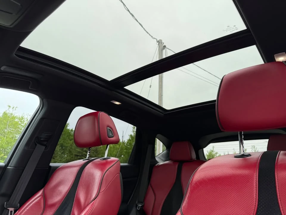 2020 Acura RDX 3rd Gen - Image 16 of 20