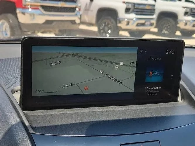 2020 Acura RDX 3rd Gen - Image 15 of 20