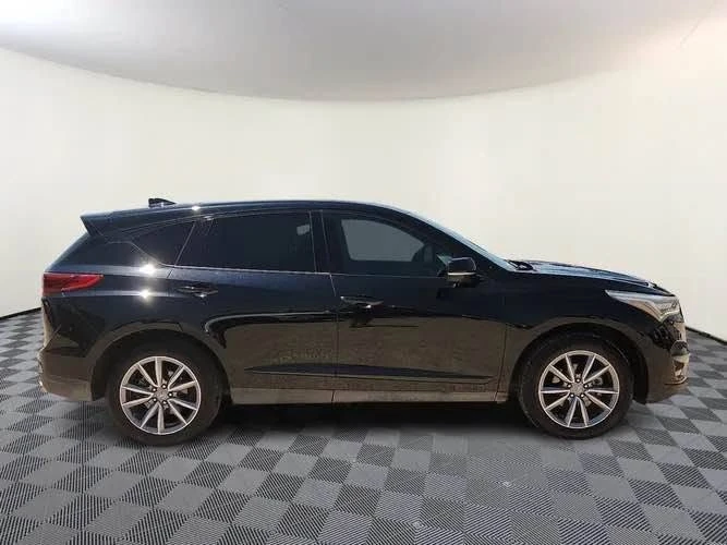 2020 Acura RDX 3rd Gen - Image 5 of 20