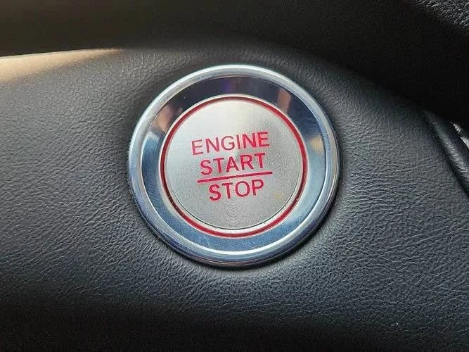 2020 Acura RDX 3rd Gen - Image 16 of 20