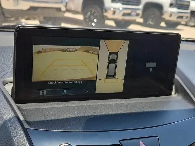 2020 Acura RDX 3rd Gen - Image 14 of 20