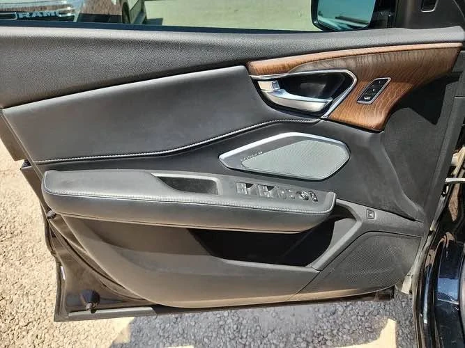 2020 Acura RDX 3rd Gen - Image 9 of 19