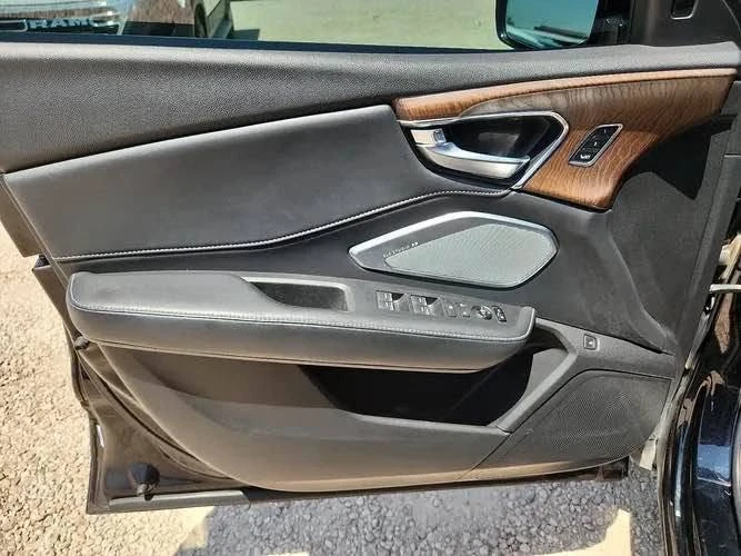 2020 Acura RDX 3rd Gen - Image 11 of 20