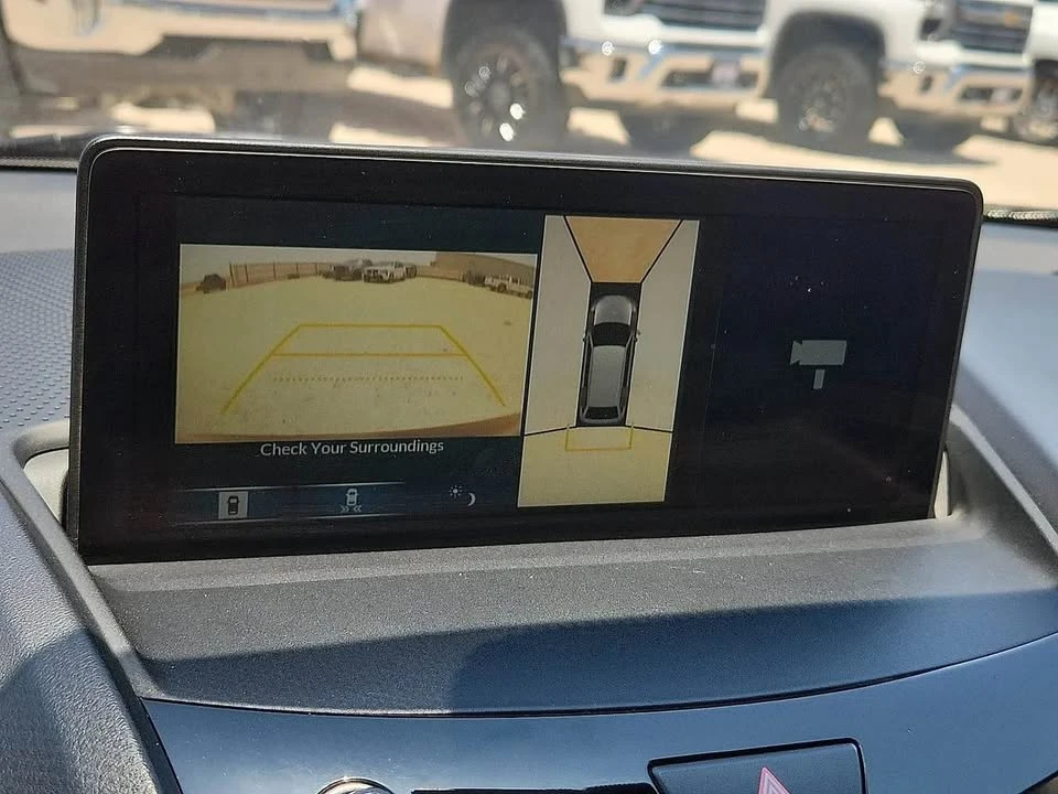2020 Acura RDX 3rd Gen - Image 13 of 19