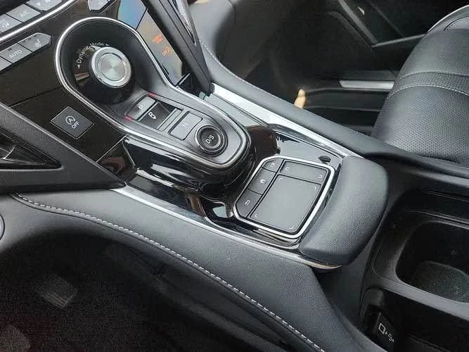 2020 Acura RDX 3rd Gen - Image 20 of 20