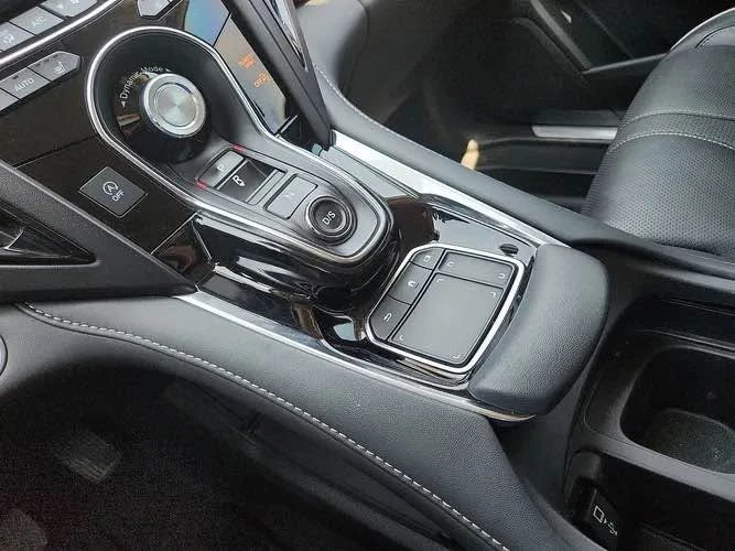 2020 Acura RDX 3rd Gen - Image 18 of 19