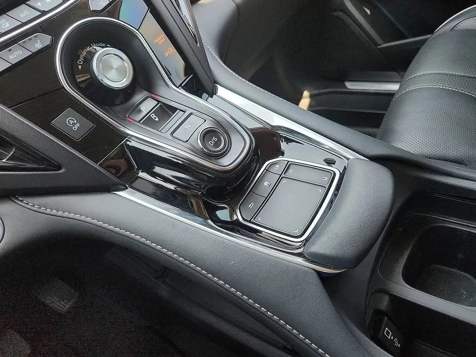 2020 Acura RDX 3rd Gen - Image 15 of 19
