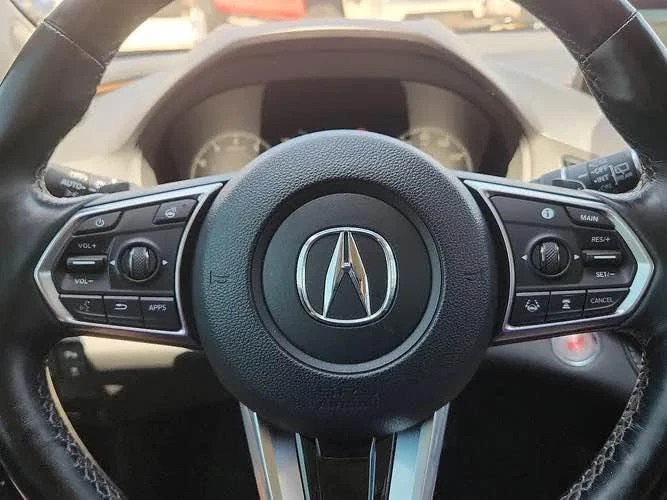 2020 Acura RDX 3rd Gen - Image 19 of 20
