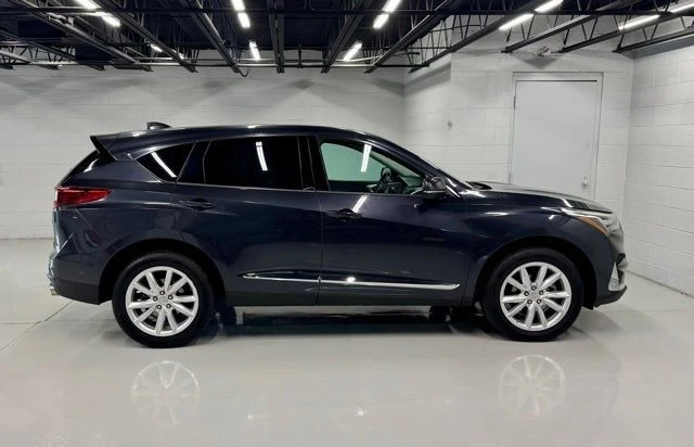 2020 Acura RDX 3rd Gen - Image 6 of 12