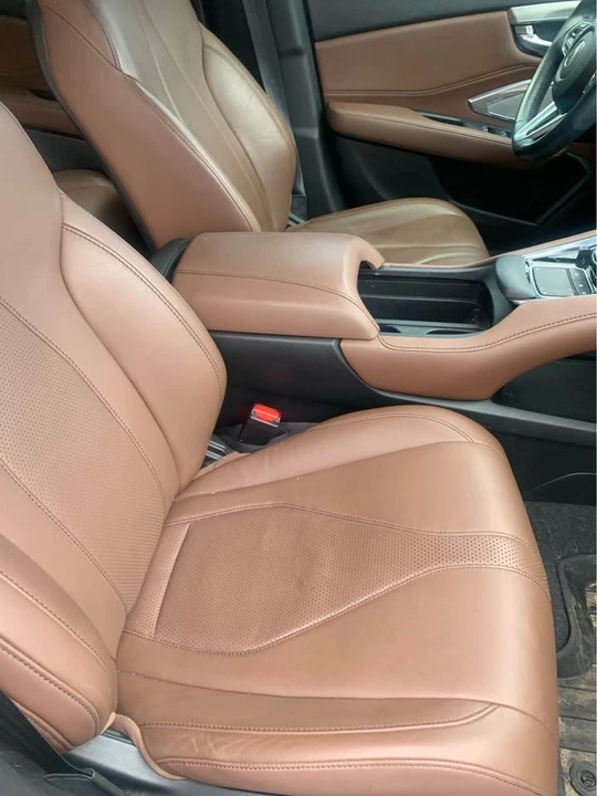 2020 Acura RDX 3rd Gen - Image 11 of 13
