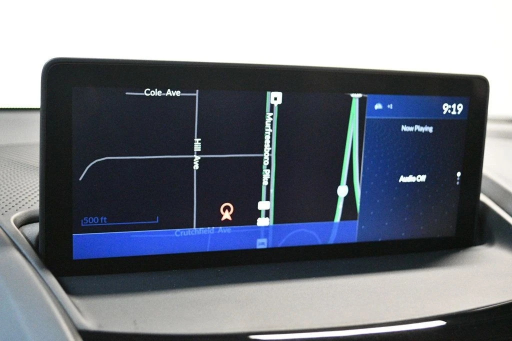 2020 Acura RDX 3rd Gen - Image 8 of 12