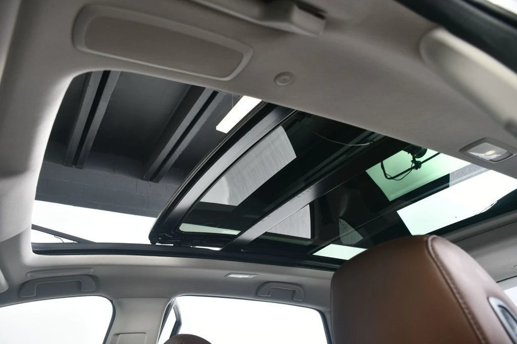 2020 Acura RDX 3rd Gen - Image 7 of 12