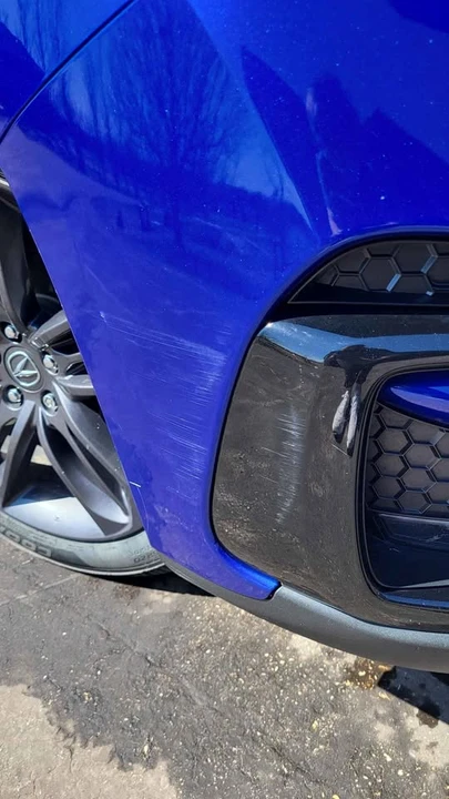 2020 Acura RDX 3rd Gen - Image 20 of 20