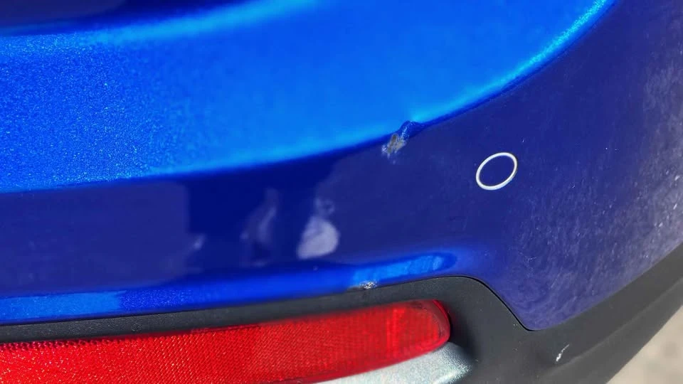 2020 Acura RDX 3rd Gen - Image 19 of 20