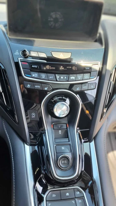 2020 Acura RDX 3rd Gen - Image 15 of 20