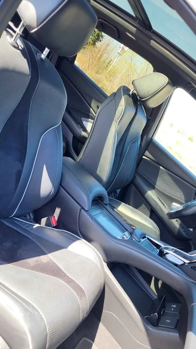 2020 Acura RDX 3rd Gen - Image 6 of 20
