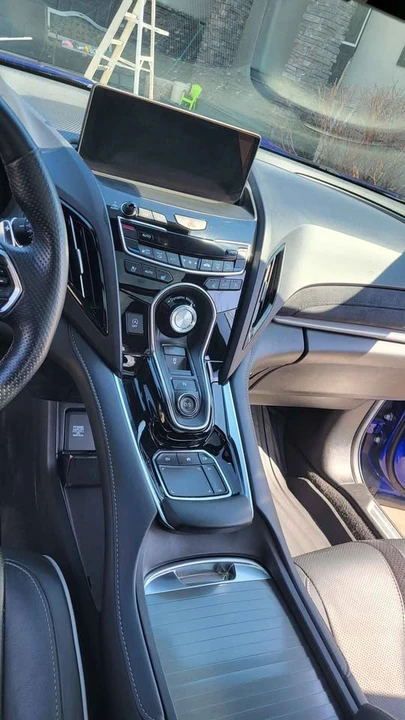 2020 Acura RDX 3rd Gen - Image 13 of 20