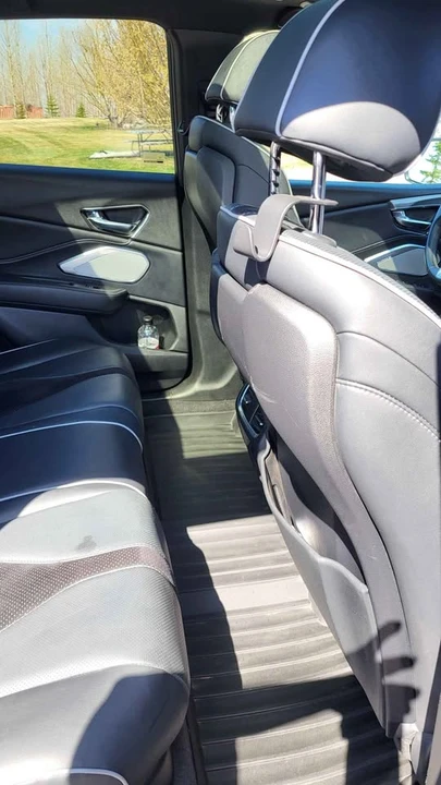 2020 Acura RDX 3rd Gen - Image 7 of 20