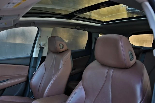 2020 Acura RDX 3rd Gen - Image 12 of 19