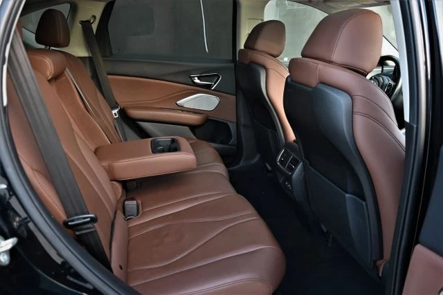 2020 Acura RDX 3rd Gen - Image 15 of 19