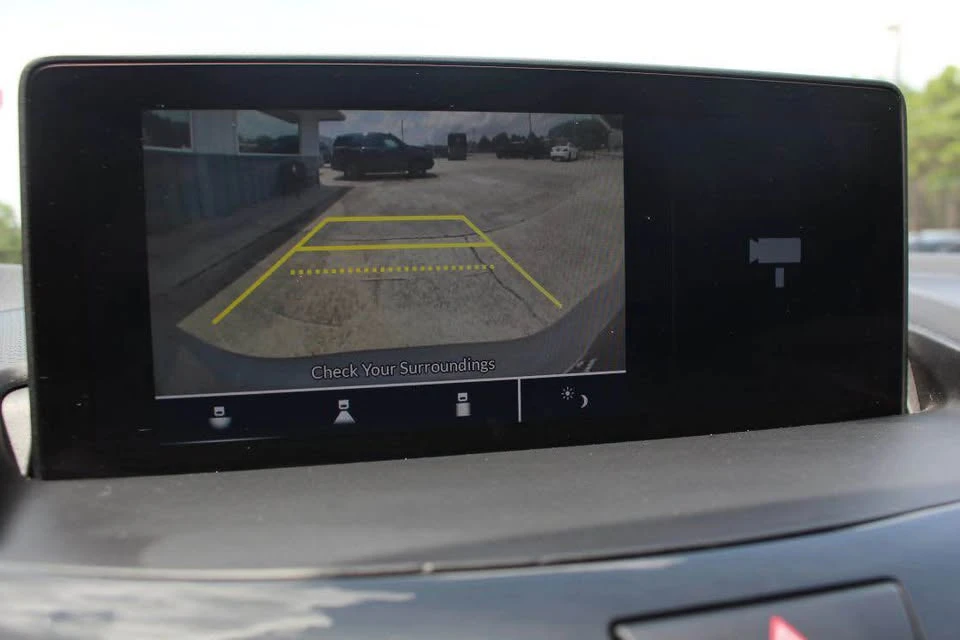 2020 Acura RDX 3rd Gen - Image 18 of 20