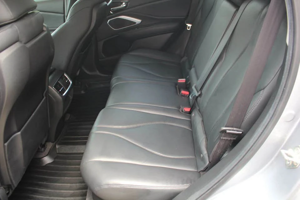 2020 Acura RDX 3rd Gen - Image 15 of 20