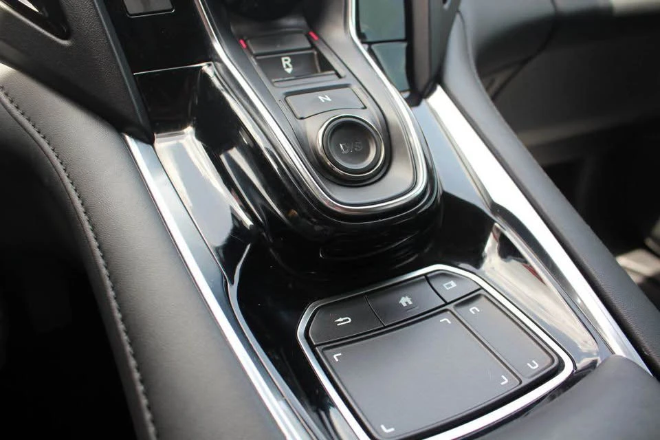2020 Acura RDX 3rd Gen - Image 20 of 20