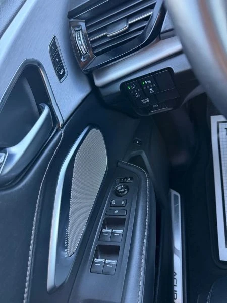 2020 Acura RDX 3rd Gen - Image 12 of 12
