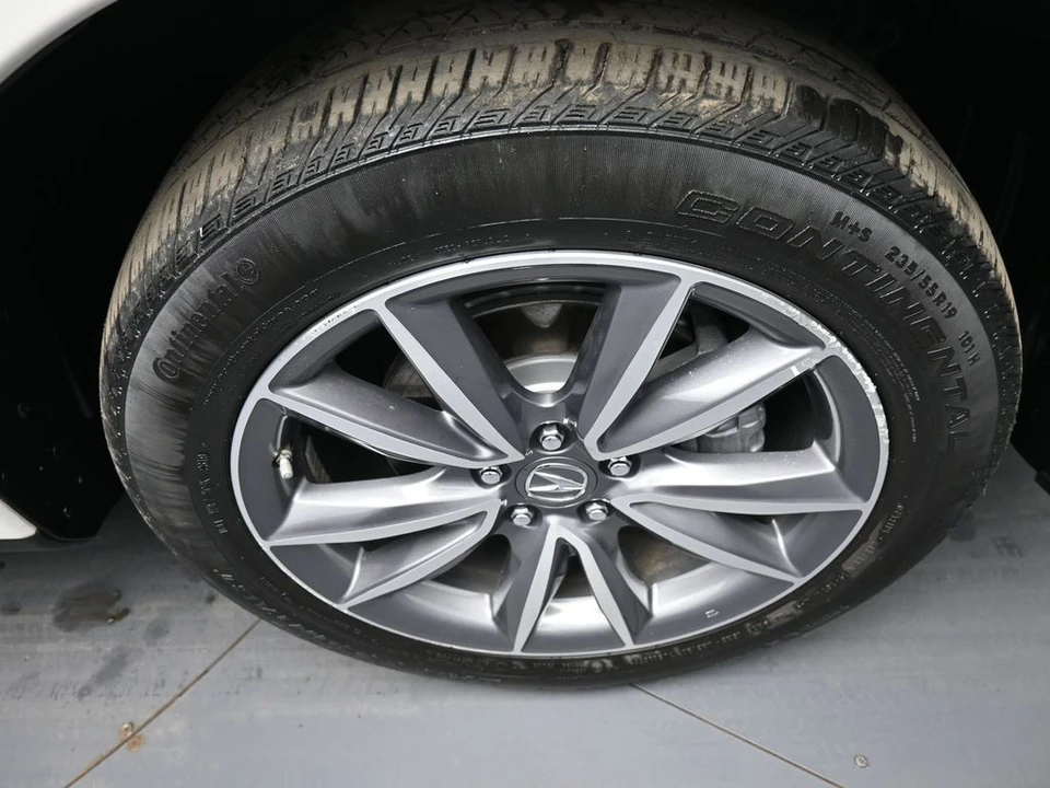 2020 Acura RDX 3rd Gen - Image 13 of 21