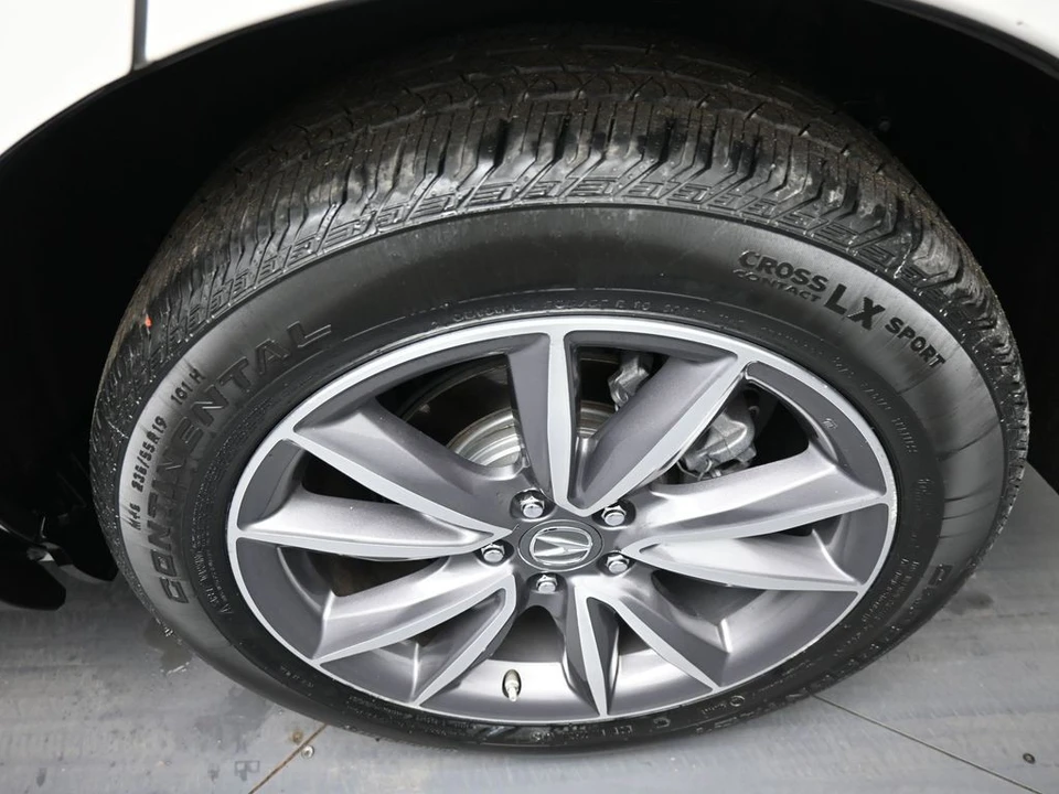 2020 Acura RDX 3rd Gen - Image 15 of 21