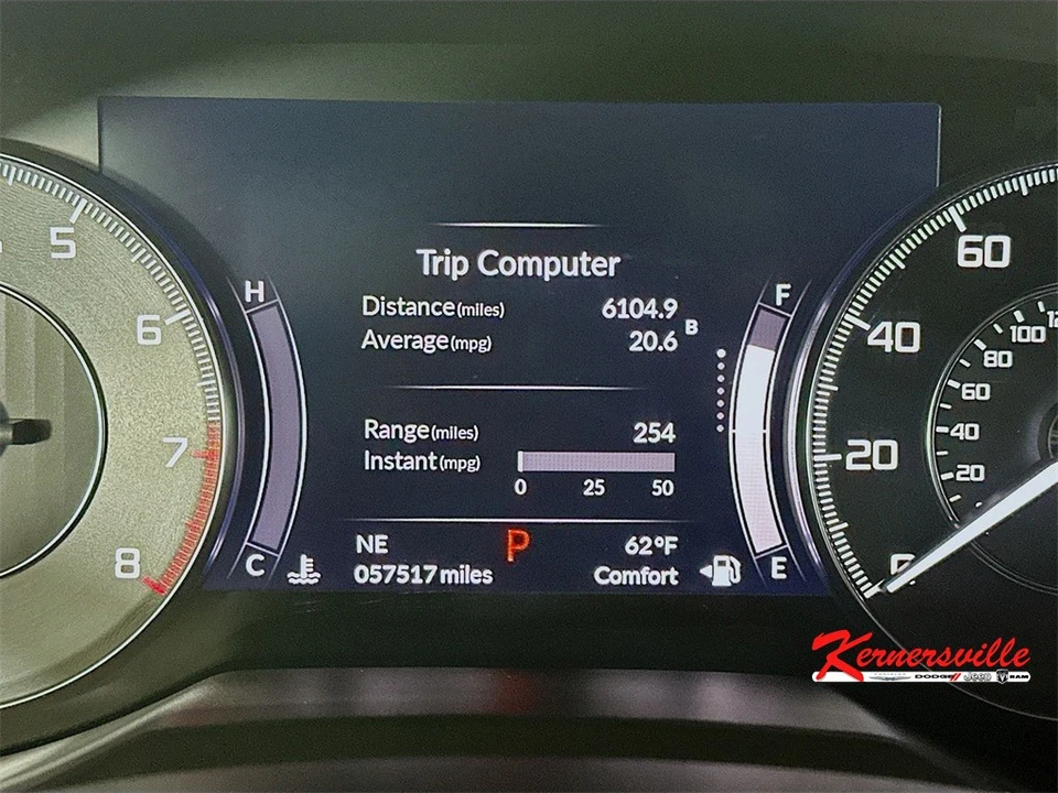 2020 Acura RDX 2nd Gen - Image 15 of 21