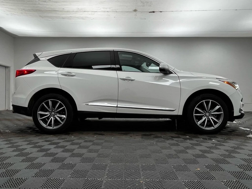 2020 Acura RDX 3rd Gen - Image 6 of 12