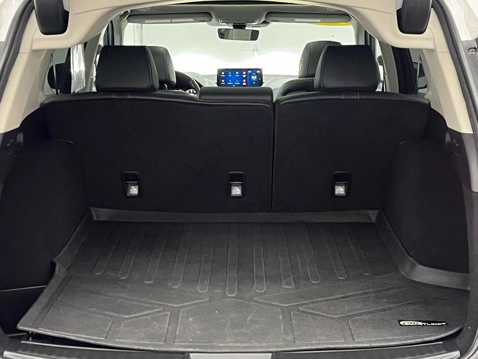 2020 Acura RDX 3rd Gen - Image 10 of 12