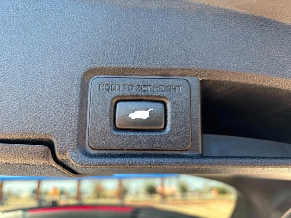 2020 Acura RDX 3rd Gen - Image 17 of 17