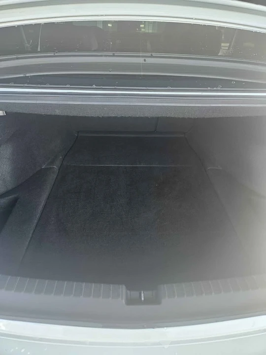 2020 Acura TLX 1st Gen - Image 13 of 15