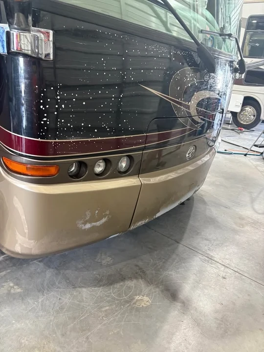2020 Acura CL 1st Gen - Image 2 of 6