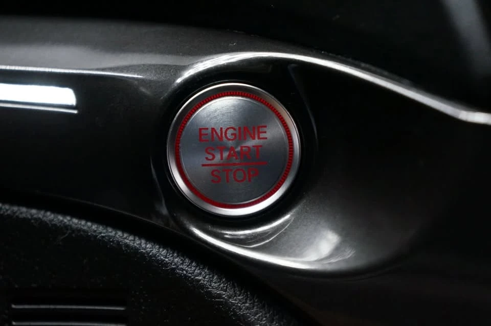 2020 Acura ILX - Image 9 of 16