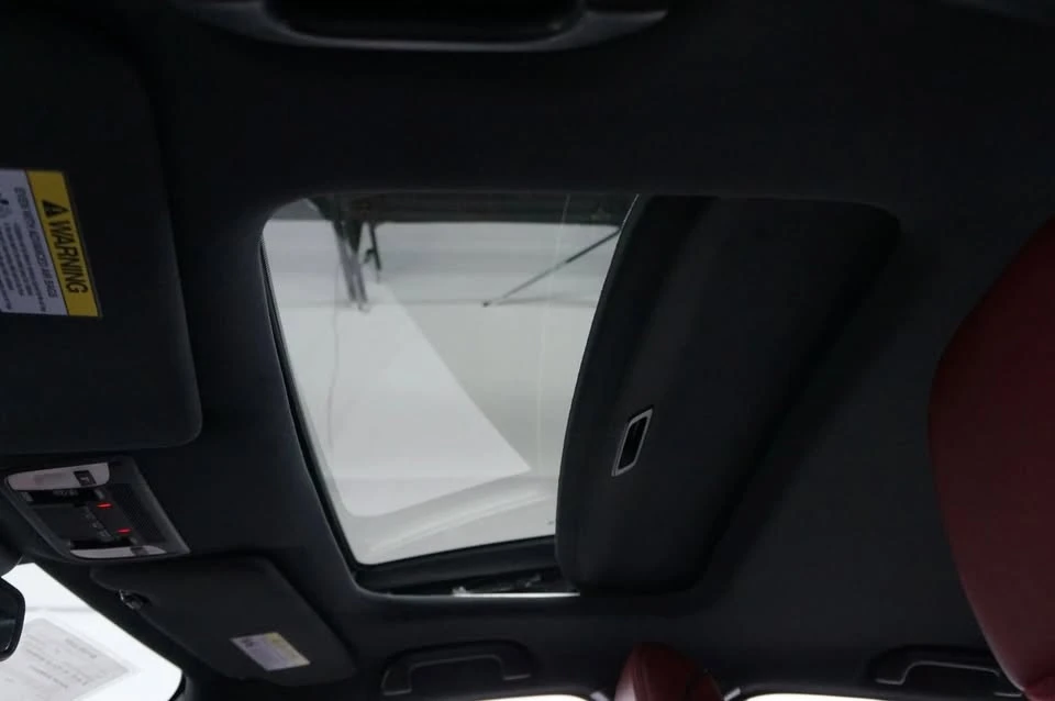 2020 Acura ILX - Image 11 of 16