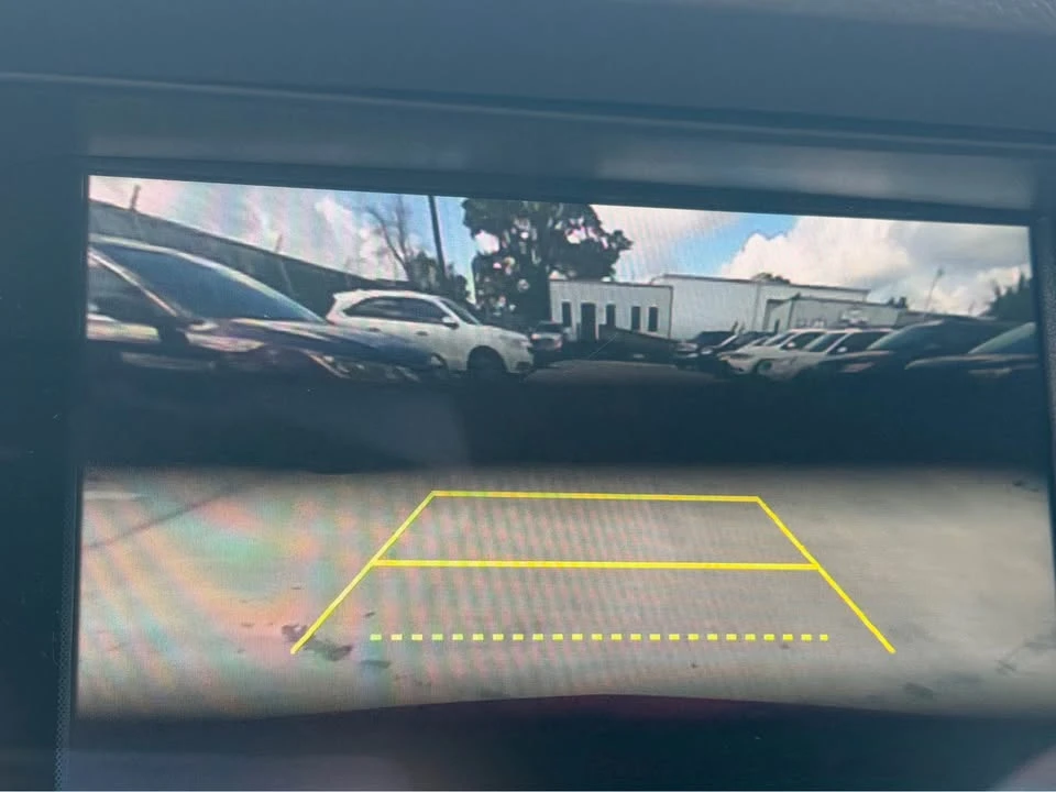 2020 Acura ILX - Image 14 of 20