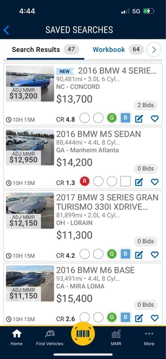 2020 Acura ILX - Image 3 of 13