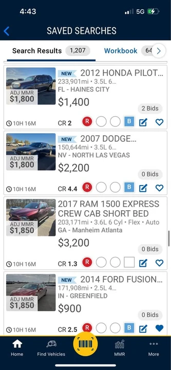 2020 Acura ILX - Image 6 of 13